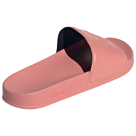 Adidas Adilette Trefoil